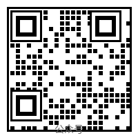 抖阴公众号二维码